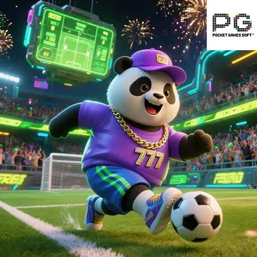 79r promocoes jogos
